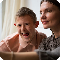 Home Care Support